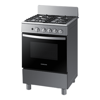 perspectiva correcta negro