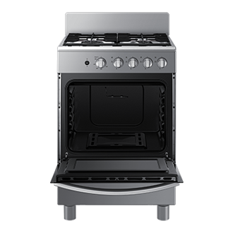 [fróñ~tál á~bíér~tó1 ñé~gró]