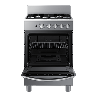 [fróñ~tál á~bíér~tó2 ñé~gró]