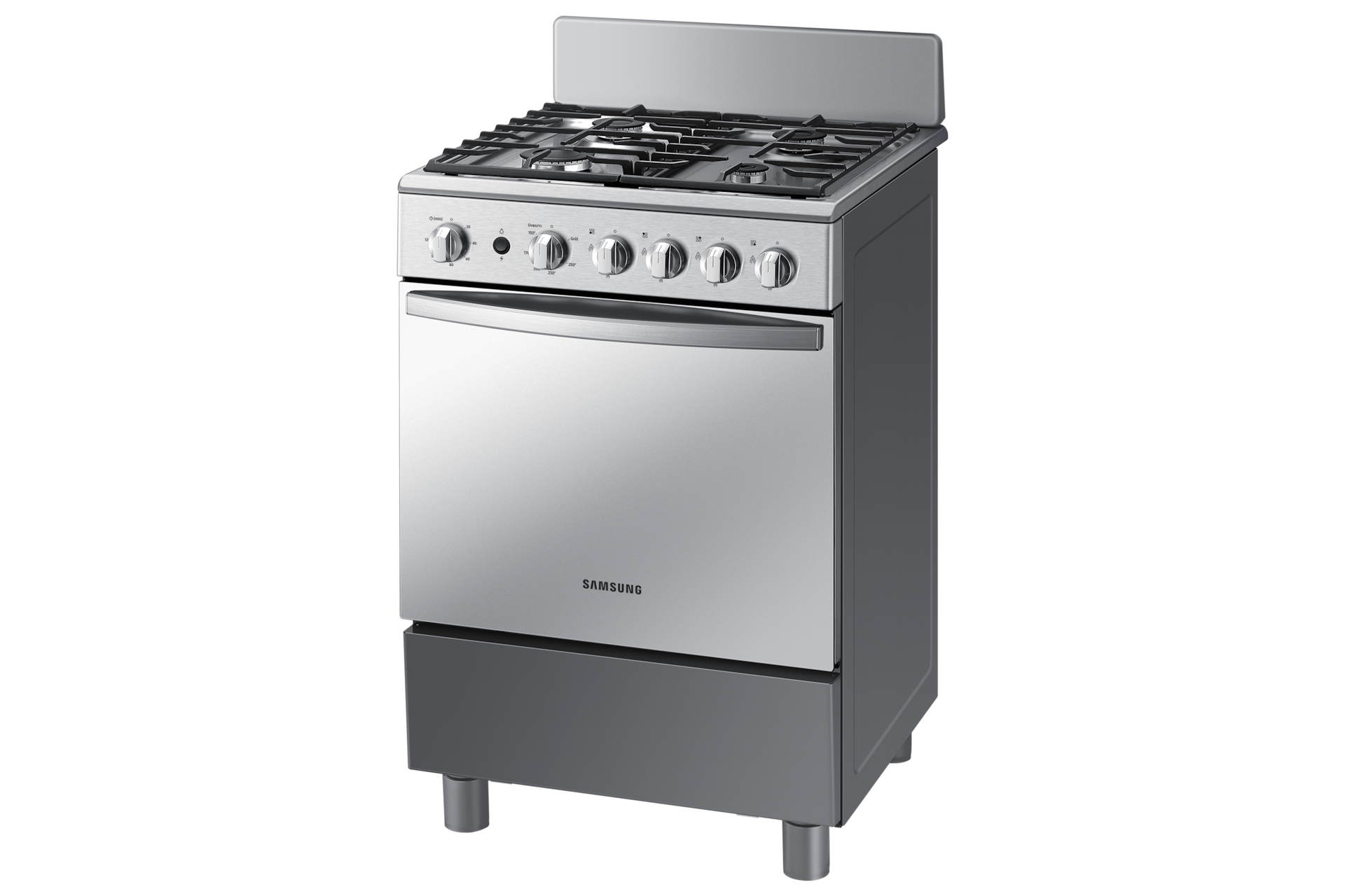 [Pérs~péct~ívá r~ Éspé~jó pl~átéá~dó]