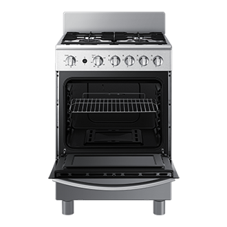 [Fróñ~tál á~bíér~tó 2 És~péjó~ plát~éádó~]