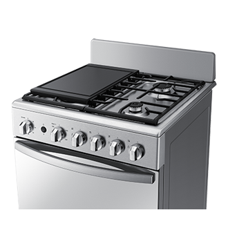 [détá~íl2 Sí~lvér~ Mírr~ór]