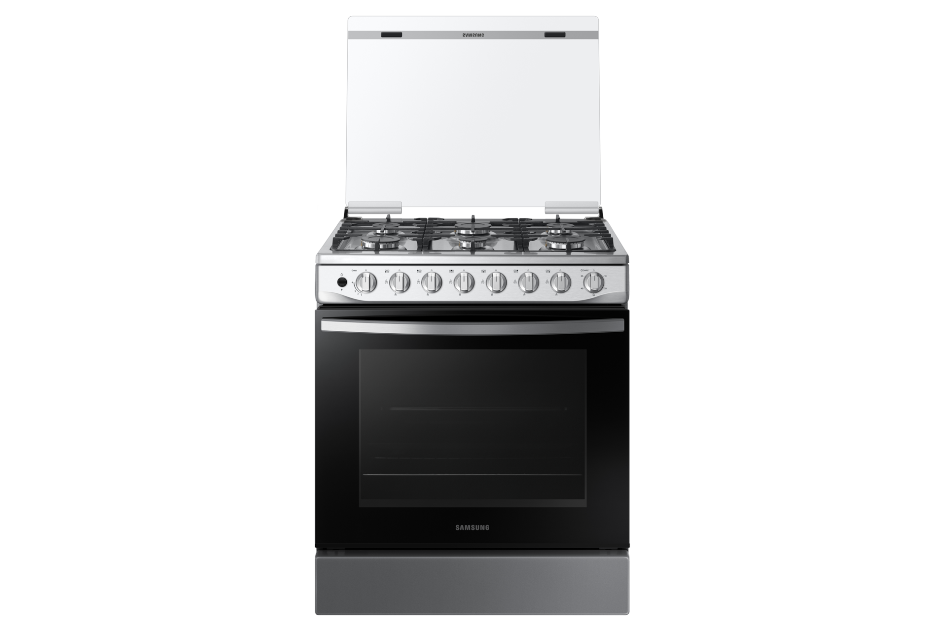 Cocina de gas, cocina, electrodomésticos, cocina, estufa., cocina, aparato  de cocina, acero png