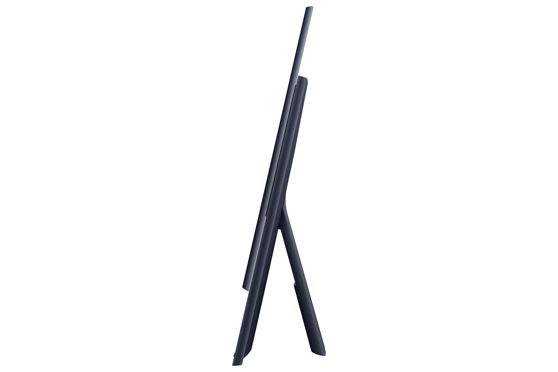r-side Navy Blue