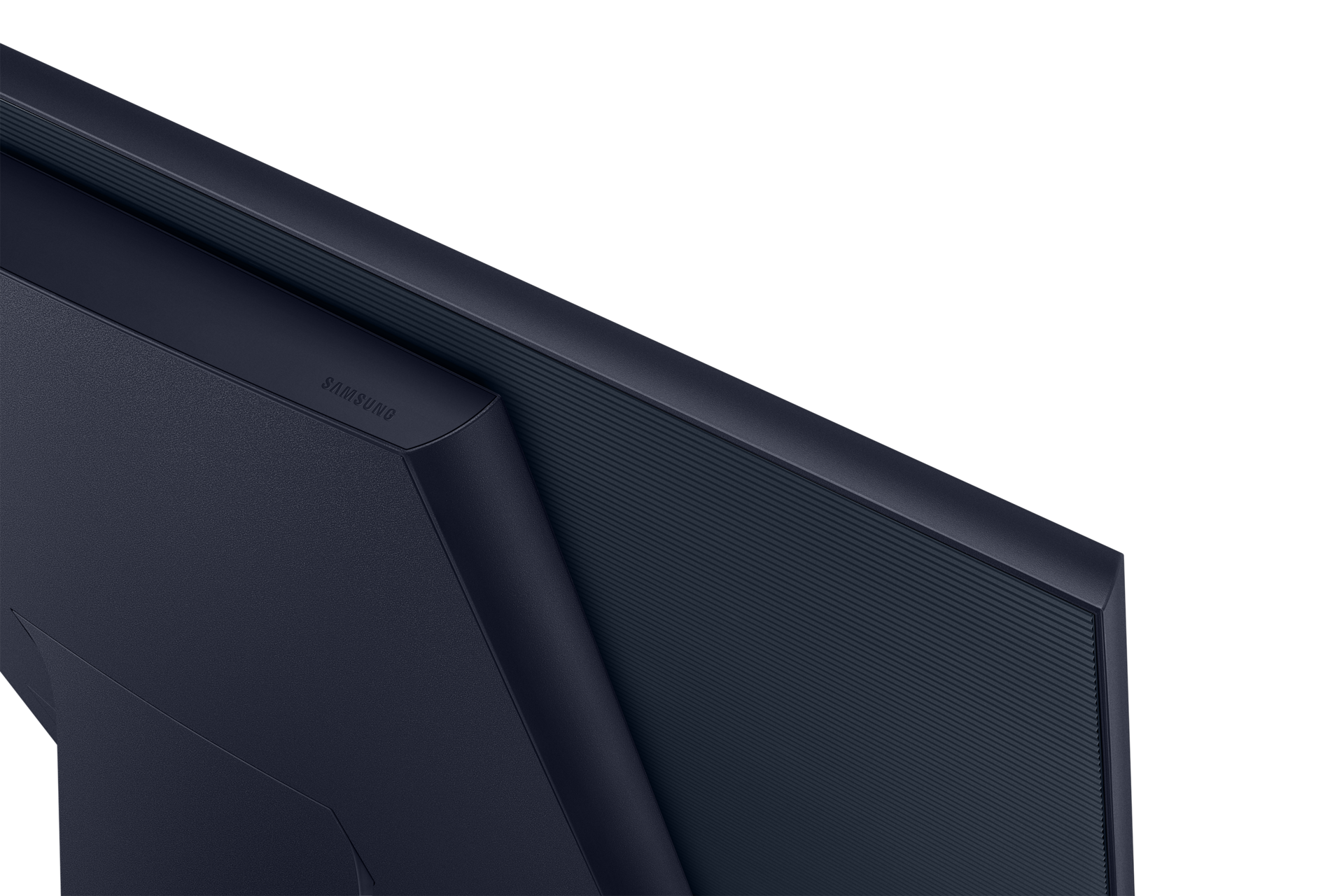 dynamic5 Navy Blue