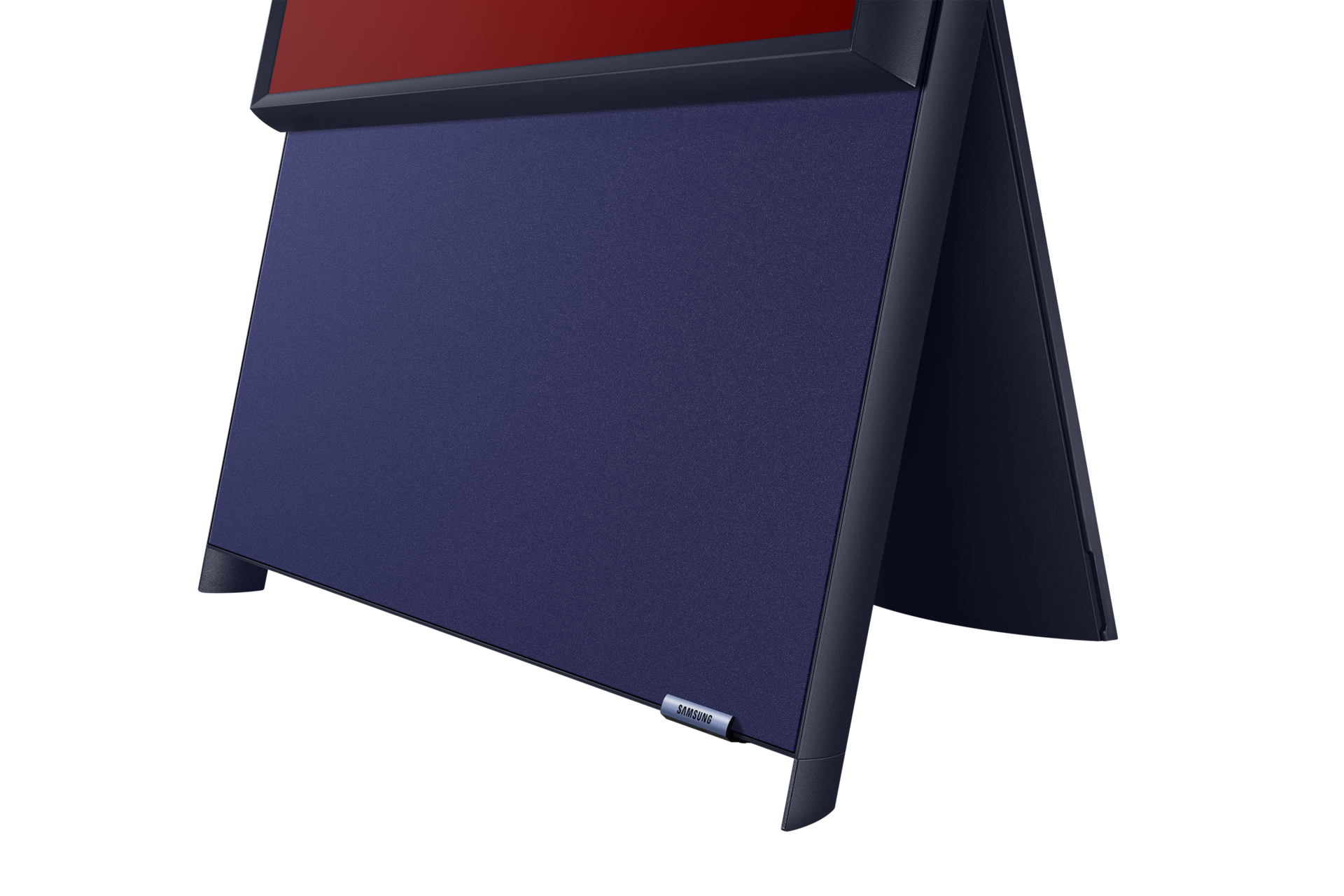 dynamic7 Navy Blue