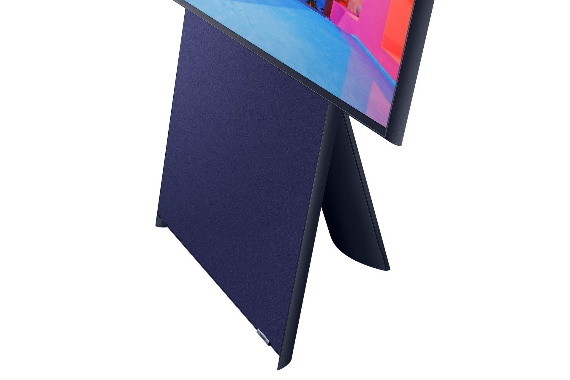 dynamic8 Navy Blue