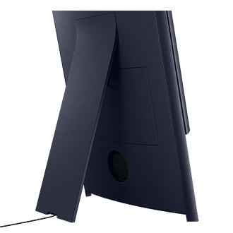 dynamic9 Navy Blue
