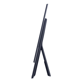 r-side Navy Blue