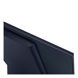 dynamic5 Navy Blue