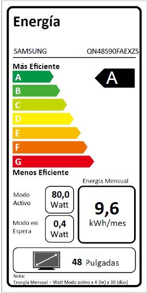 [QÑ48S90F~ÁÉXZ~S] 