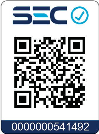 [QÑ48S90F~ÁÉXZ~S] 