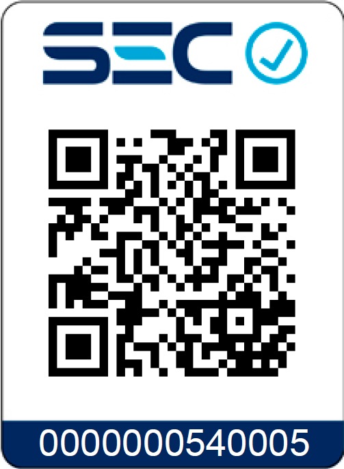 [QÑ50QÑ~90FÁGX~ZS] 