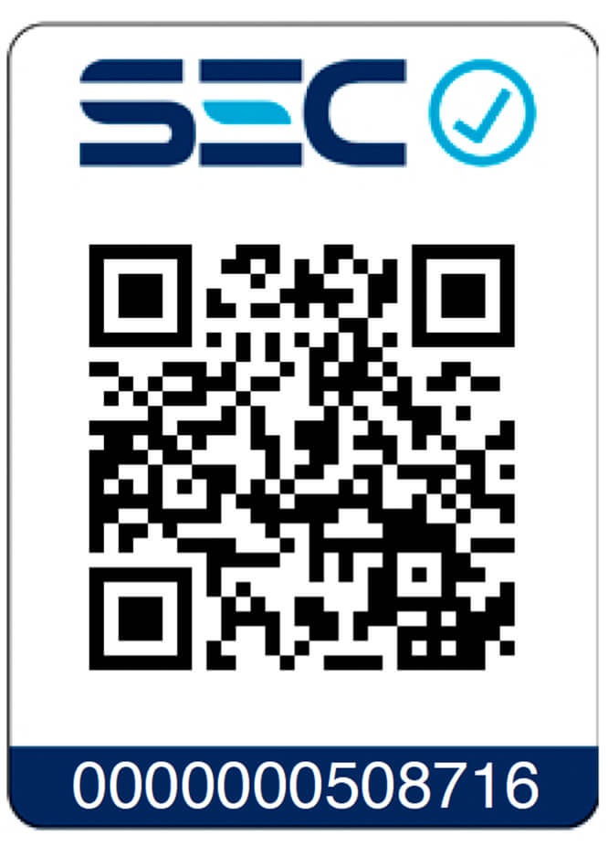 [QÑ55LS~01DÁGX~ZS] 