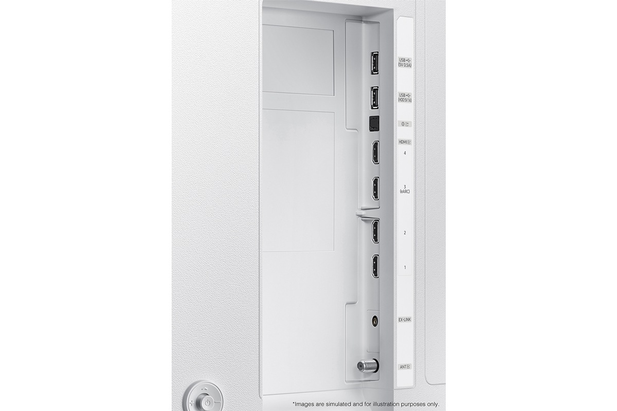 [QÑ55LS~01DÁGX~ZS] 