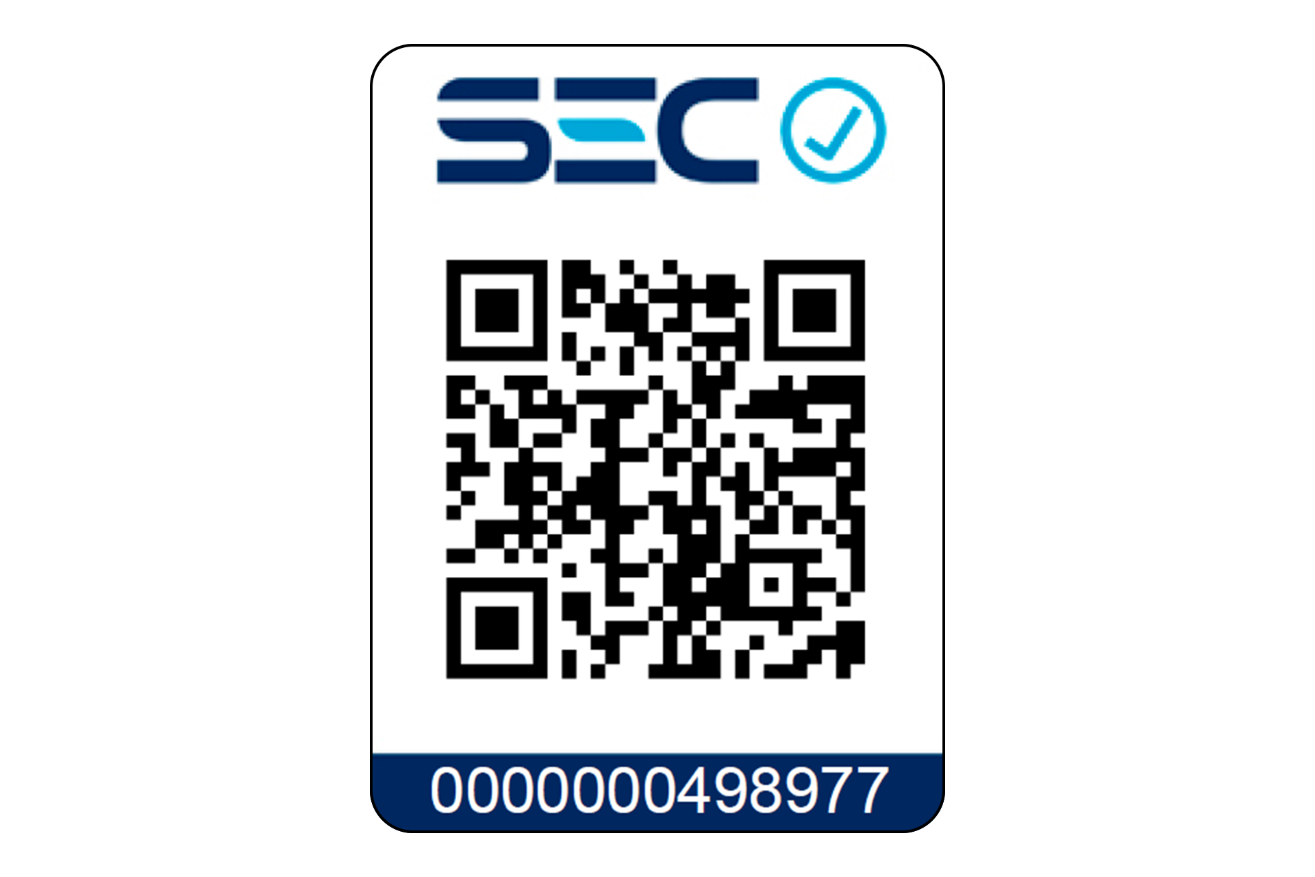 SEC
