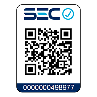 SEC