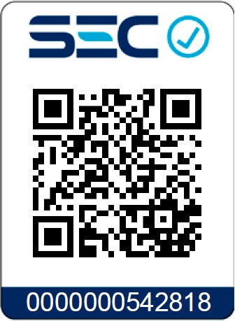 [QÑ55Q8F~ÁÁGX~ZS] 