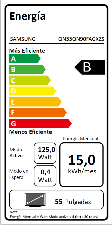 [QÑ55QÑ~90FÁGX~ZS] 