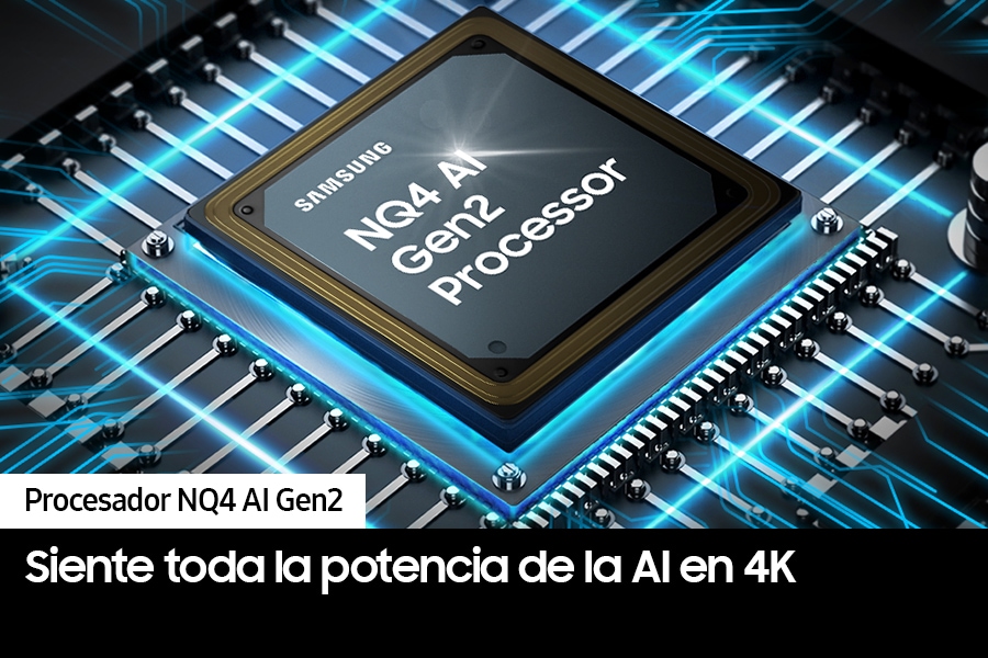 QN55S90DAGXZS 