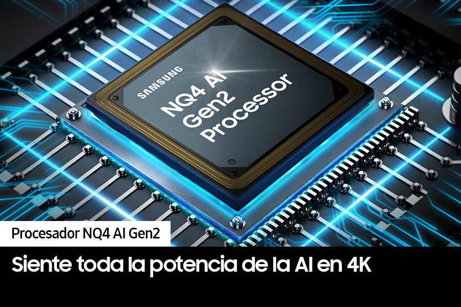 QN55S90DAGXZS 