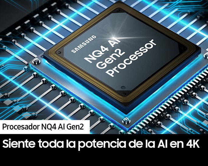 QN55S95DAGXZS 