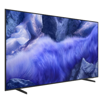 [l-pér~spéc~tívé~ Títá~ñíúm~ Gráý~]