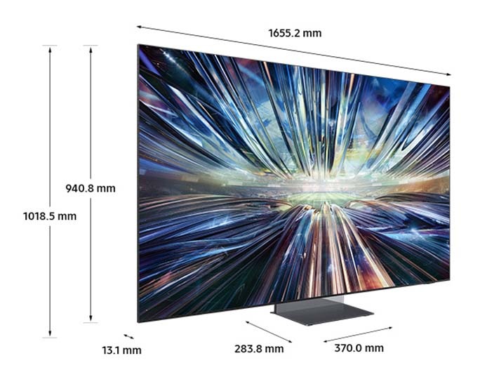 [QÑ75QÑ~900DGXZ~S] 