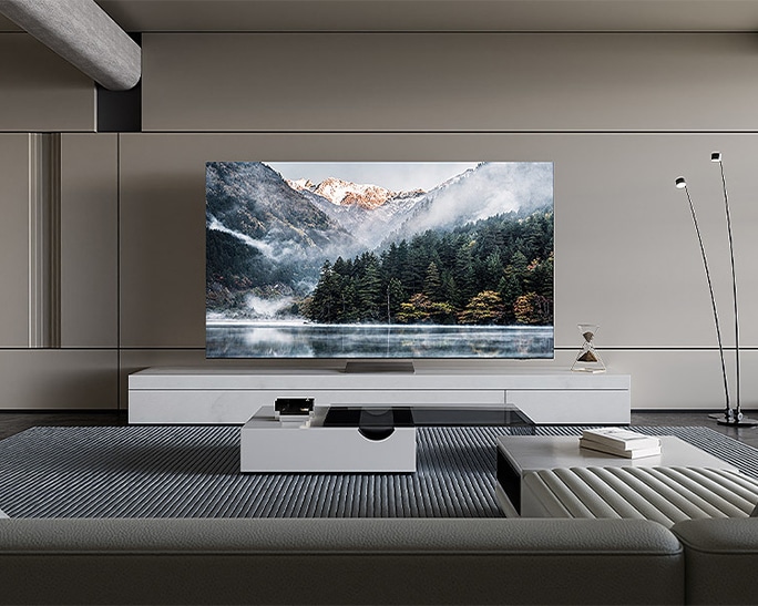 [QÑ75QÑ~900DGXZ~S] 