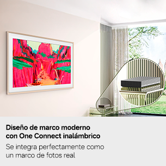 85" The Frame Pro LS03FW Neo QLED 4K Art Mode Vision AI Smart TV (2025) Black