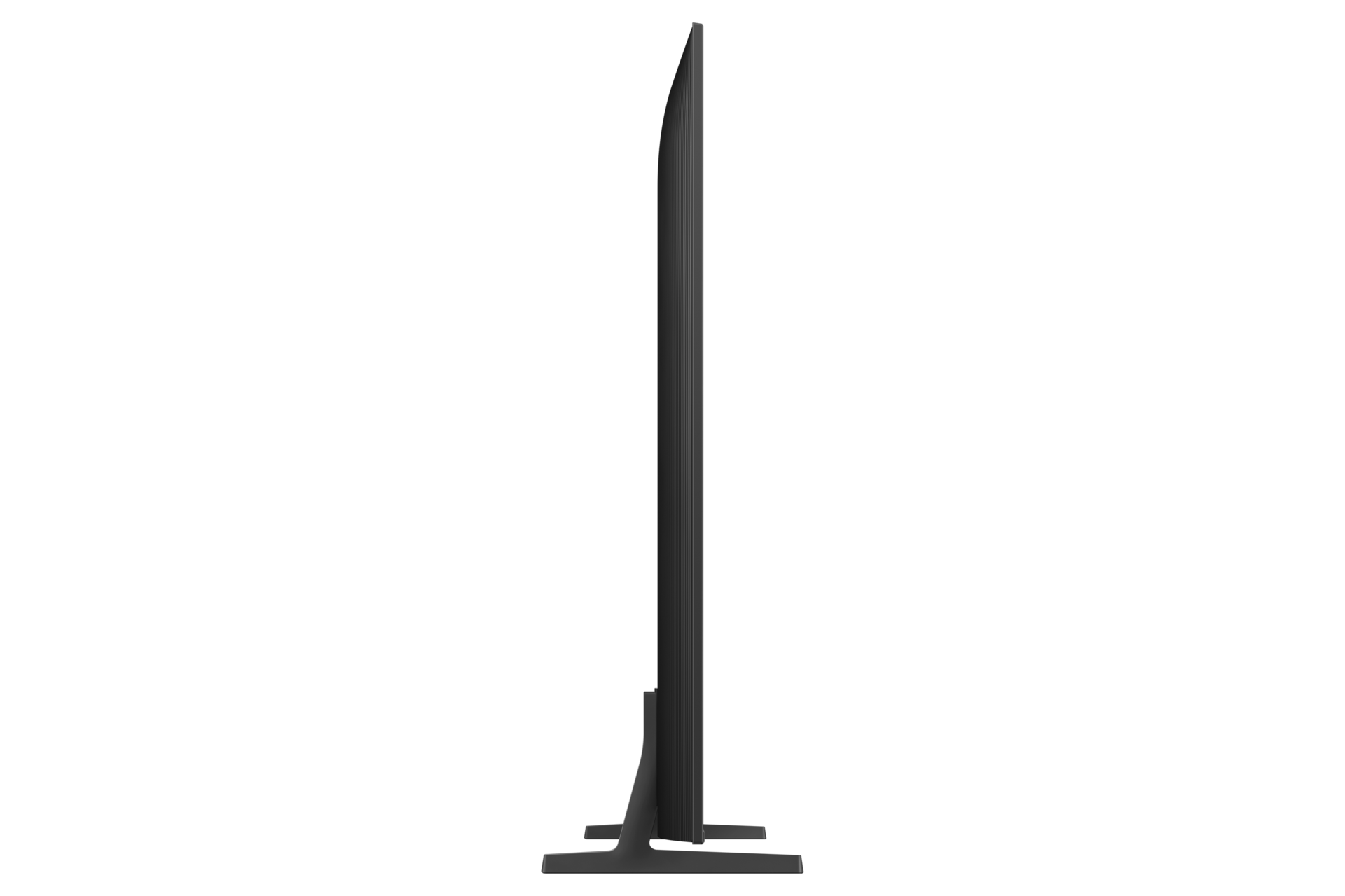 l-side Titanium Gray