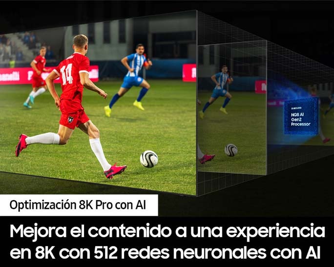 [QÑ85QÑ~900DGXZ~S] 