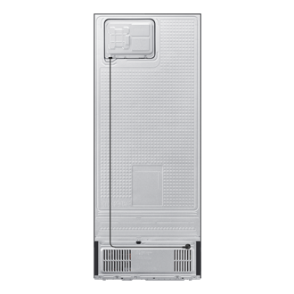 [ládó~ trás~éró Í~ñóx R~éfíñ~ádó]