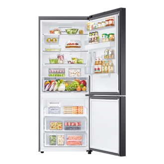 [fróñ~tál á~bíér~tó có~ñ cóm~ídá B~láck~ Dóí]