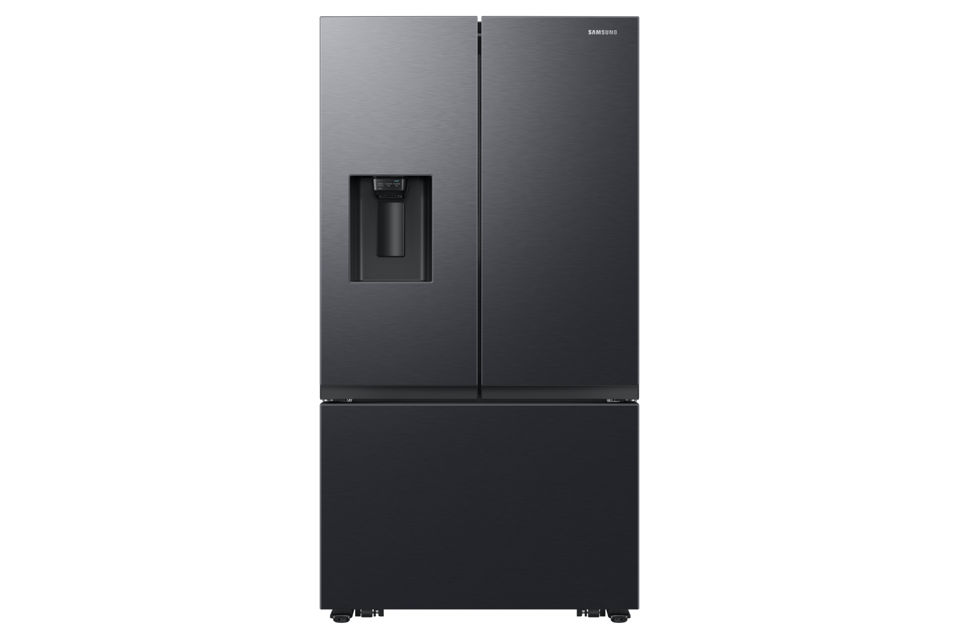Samsung Refrigerador French Door Con Dispensador 719 Lt