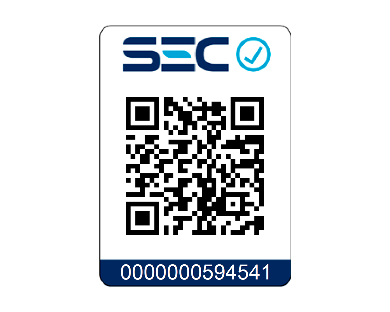 Refrigerador French Door 836L Autoview Negro QR