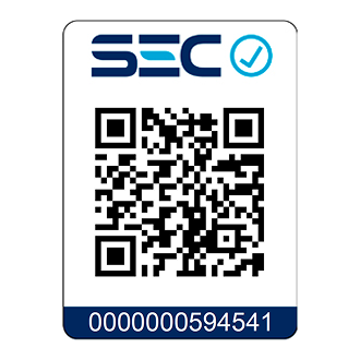Refrigerador French Door 836L Autoview Negro QR
