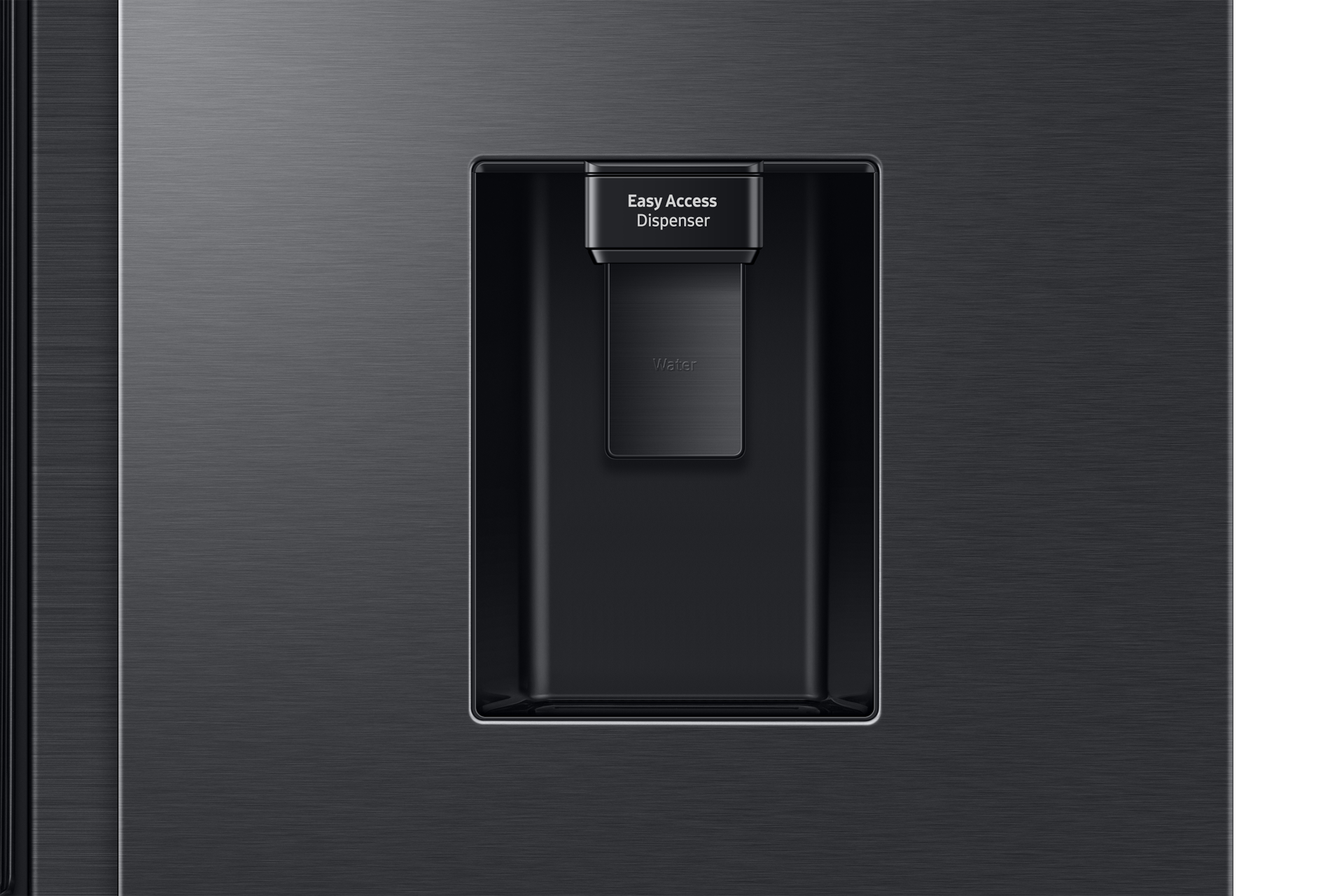 Refrigerador Side By Side Con Dispensador 578 lt Detail1 Black 