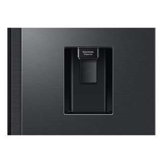 Refrigerador Side By Side Con Dispensador 578 lt Detail1 Black 