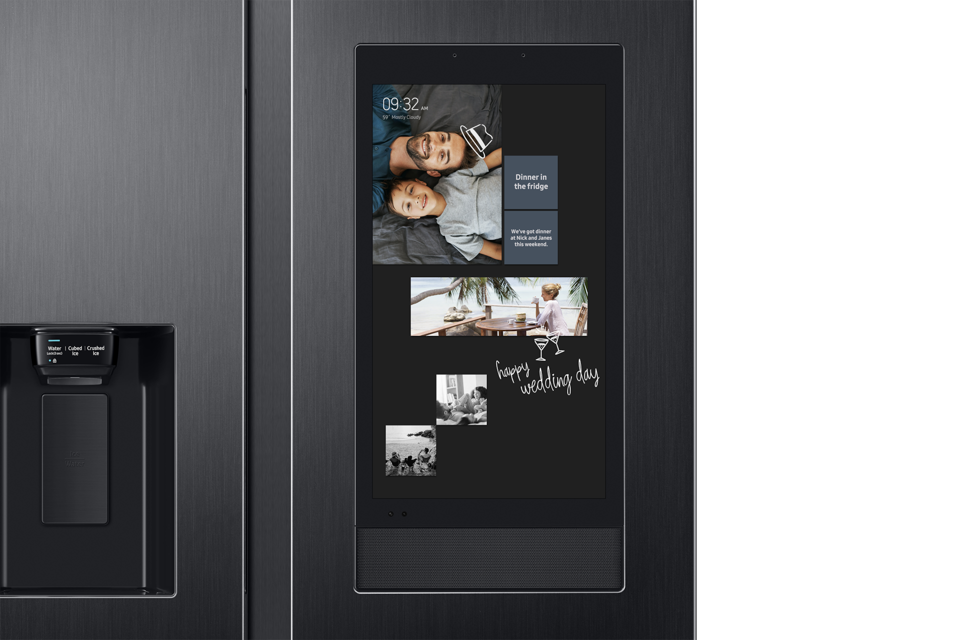 [détá~íl-sc~rééñ~ jét b~láck~]