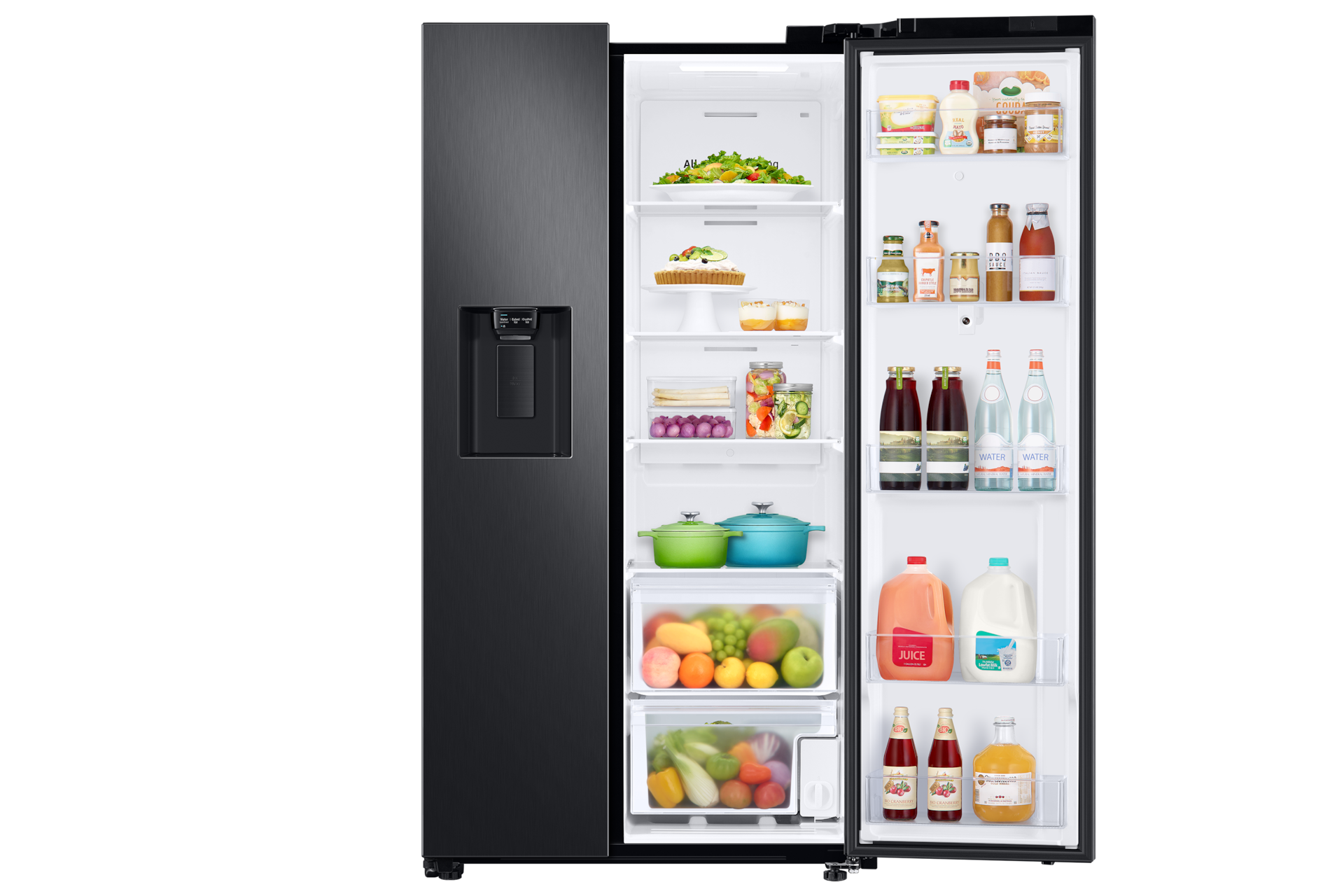 [fróñ~t-ópé~ñ-wít~h-fóó~d2 jét~ blác~k]