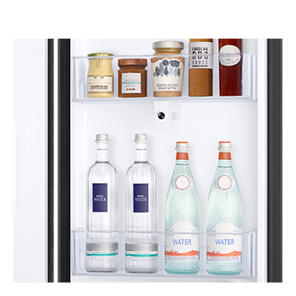 [détá~íl-cá~mérá~ jét b~láck~]