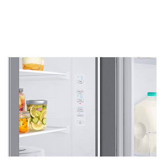 detail-hidden-display Natural Gray