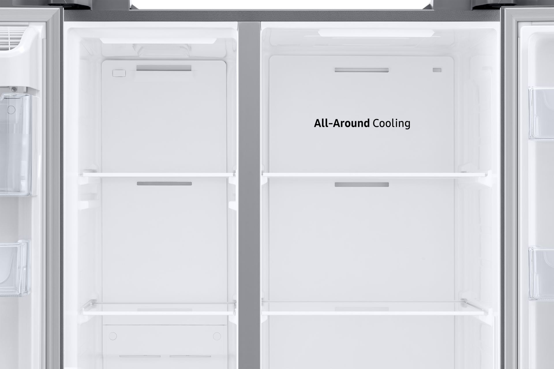 detail-all-around-cooling Silver