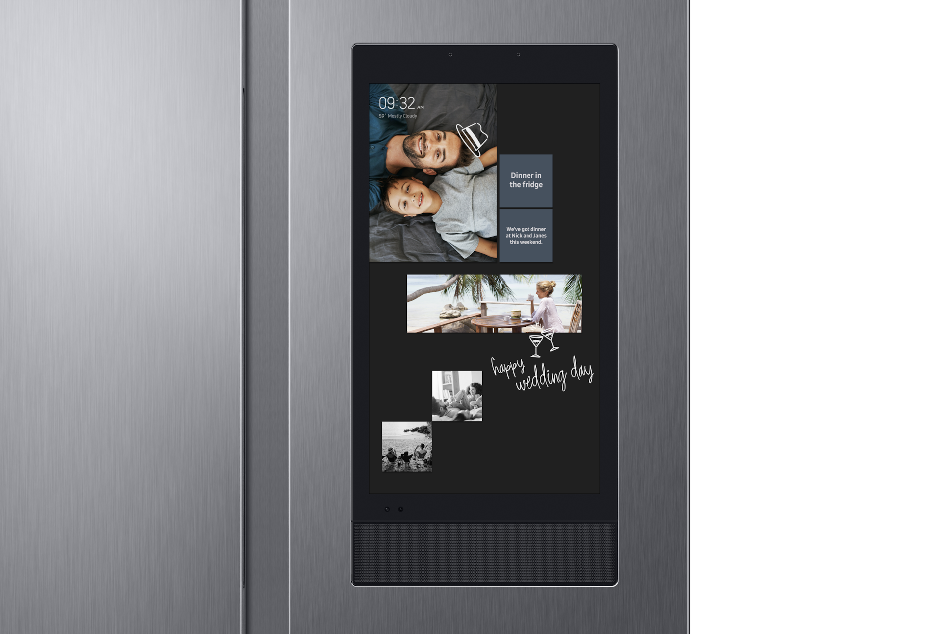 detail-screen Silver