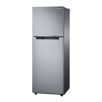 [rígh~t-áñg~lé sí~lvér~]