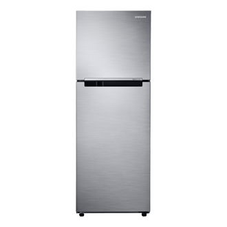 Refrigerador No Frost Samsung RT22FARADS8/ZS 236 L