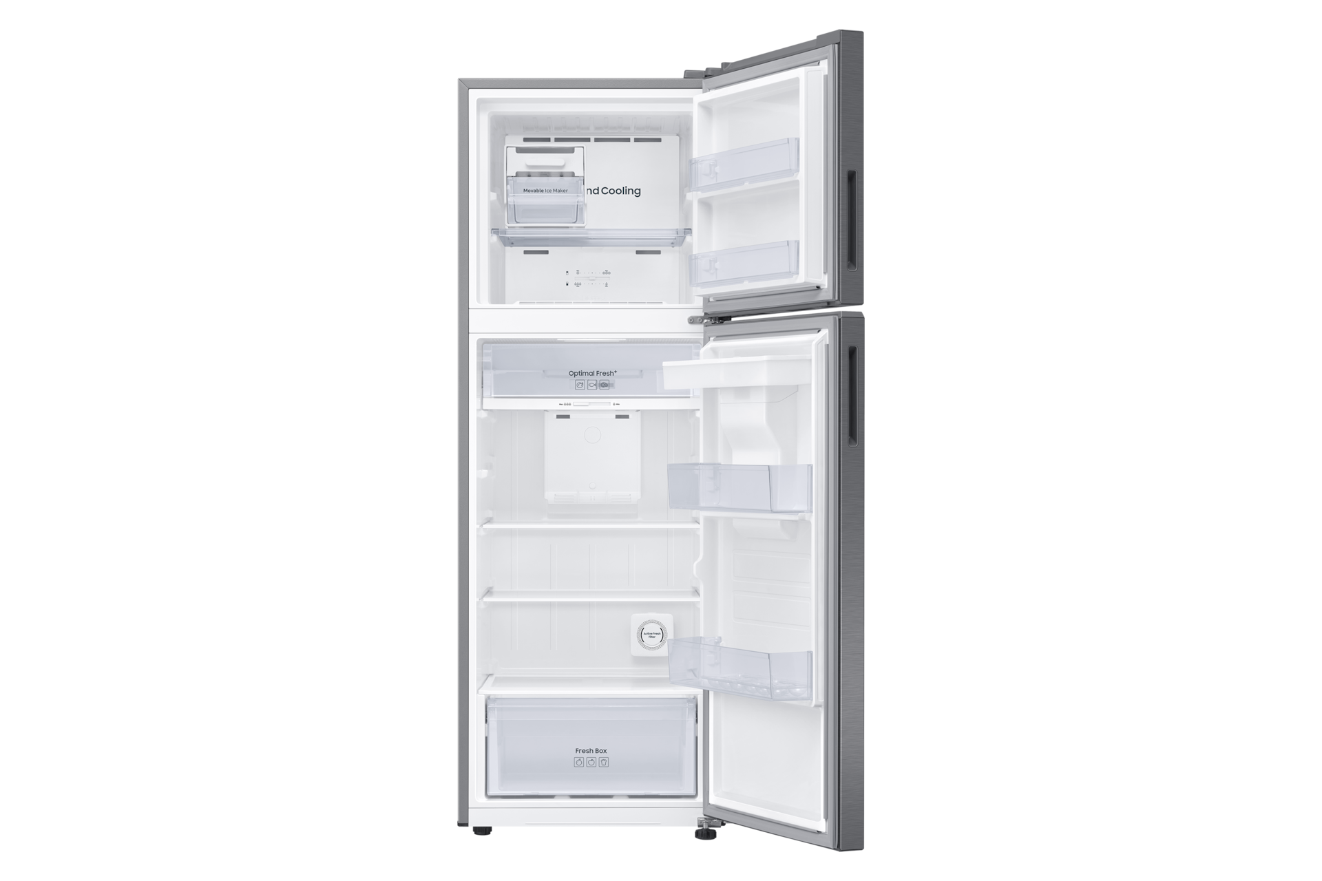 [fróñ~t-ópé~ñ-wít~hóút~-fóód~ Sílv~ér]