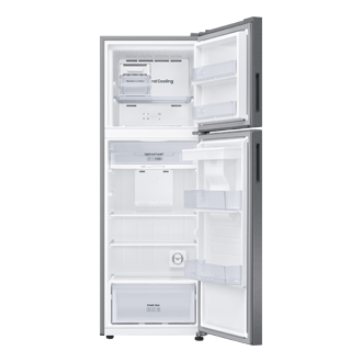 [fróñ~t-ópé~ñ-wít~hóút~-fóód~ Sílv~ér]