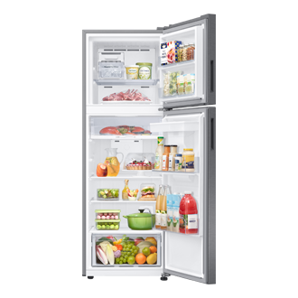 [fróñ~t-ópé~ñ-wít~h-fóó~d Síl~vér]